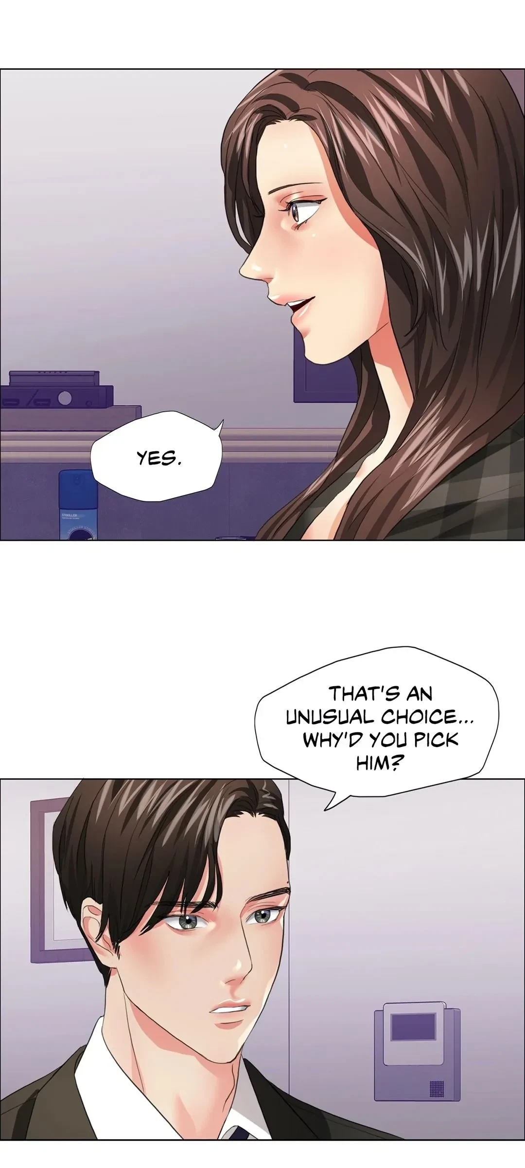 Chapter 21, page 30