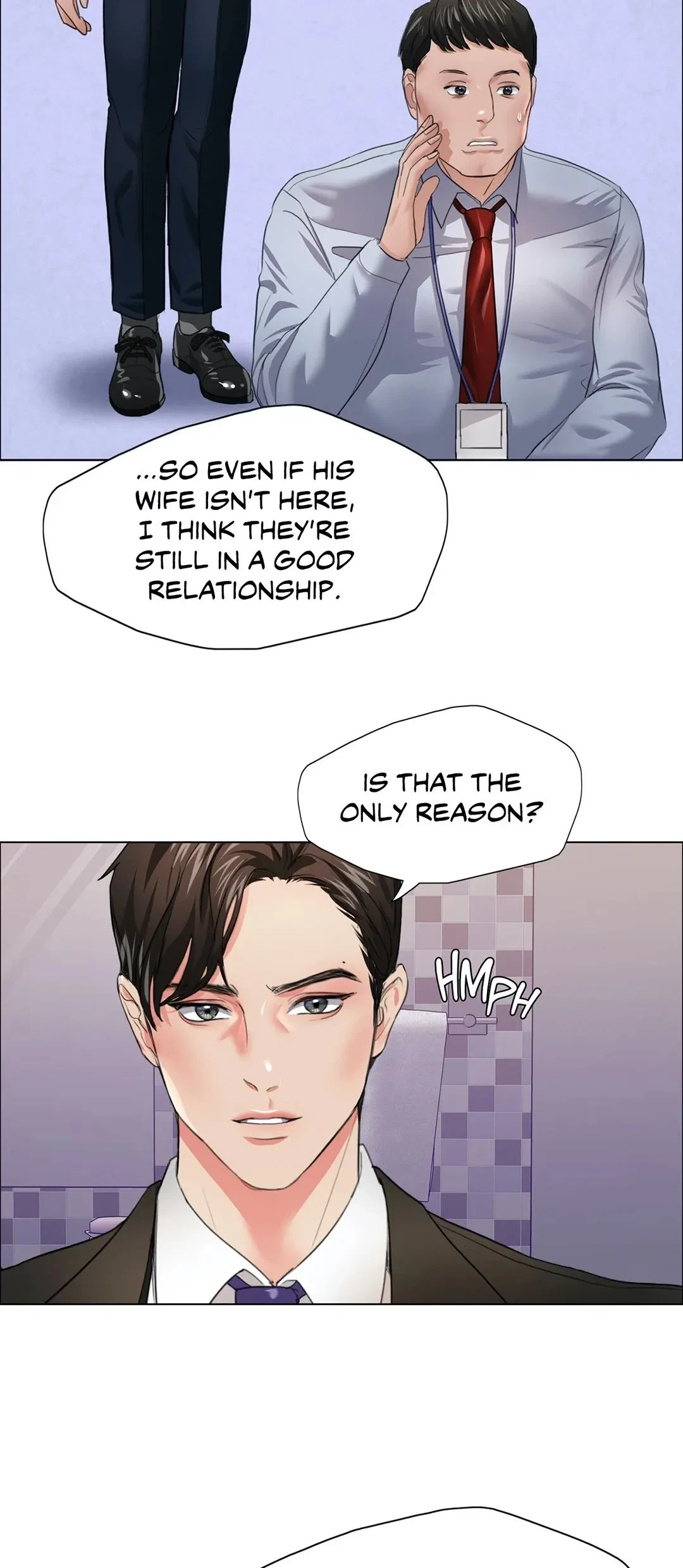Chapter 21, page 32