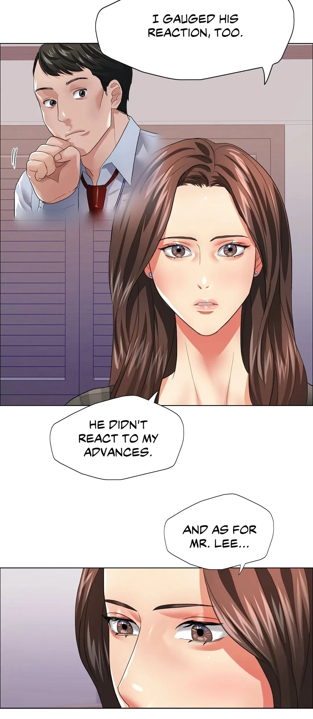 Chapter 21, page 33
