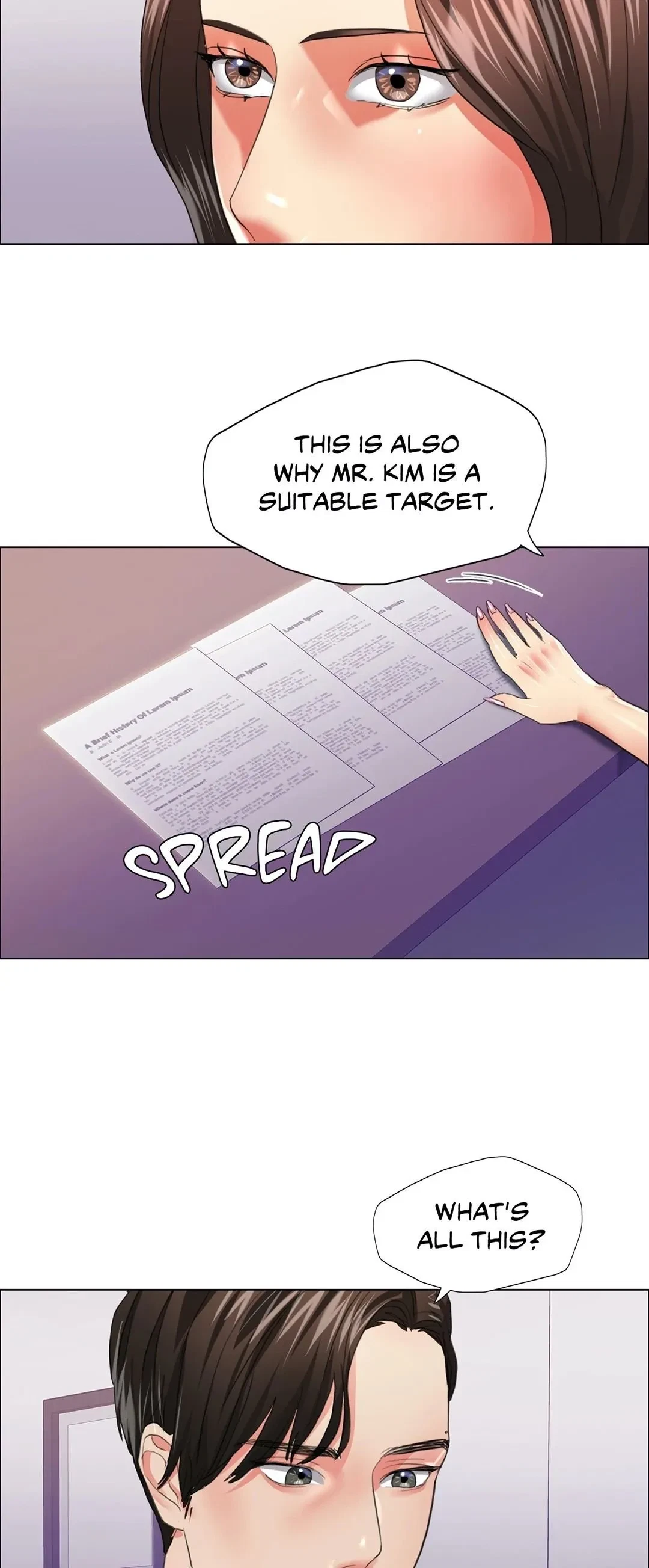 Chapter 21, page 35
