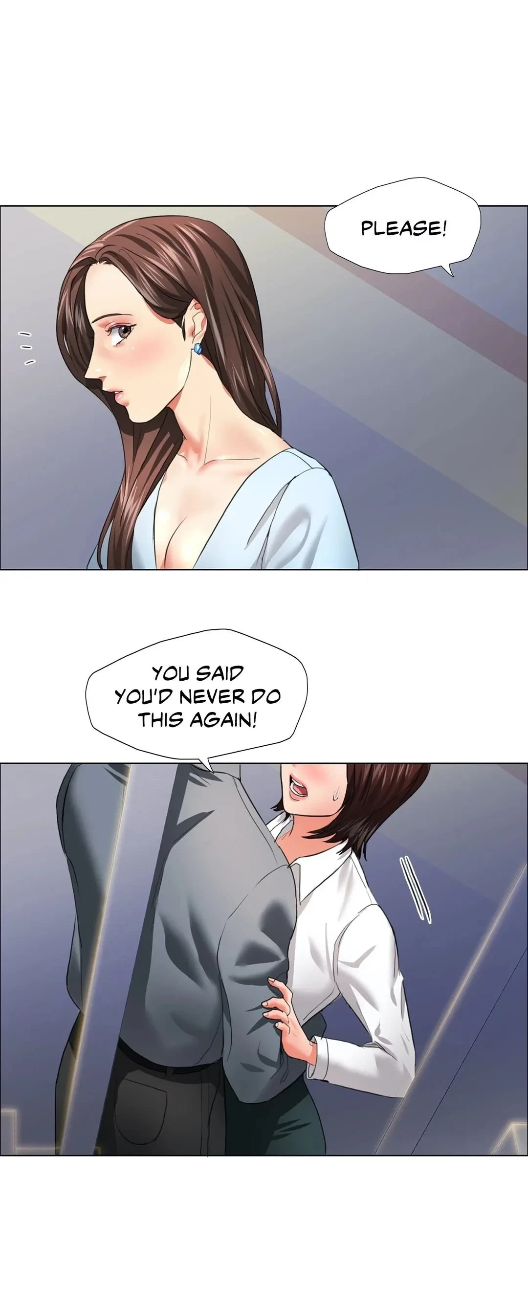 Chapter 21, page 43