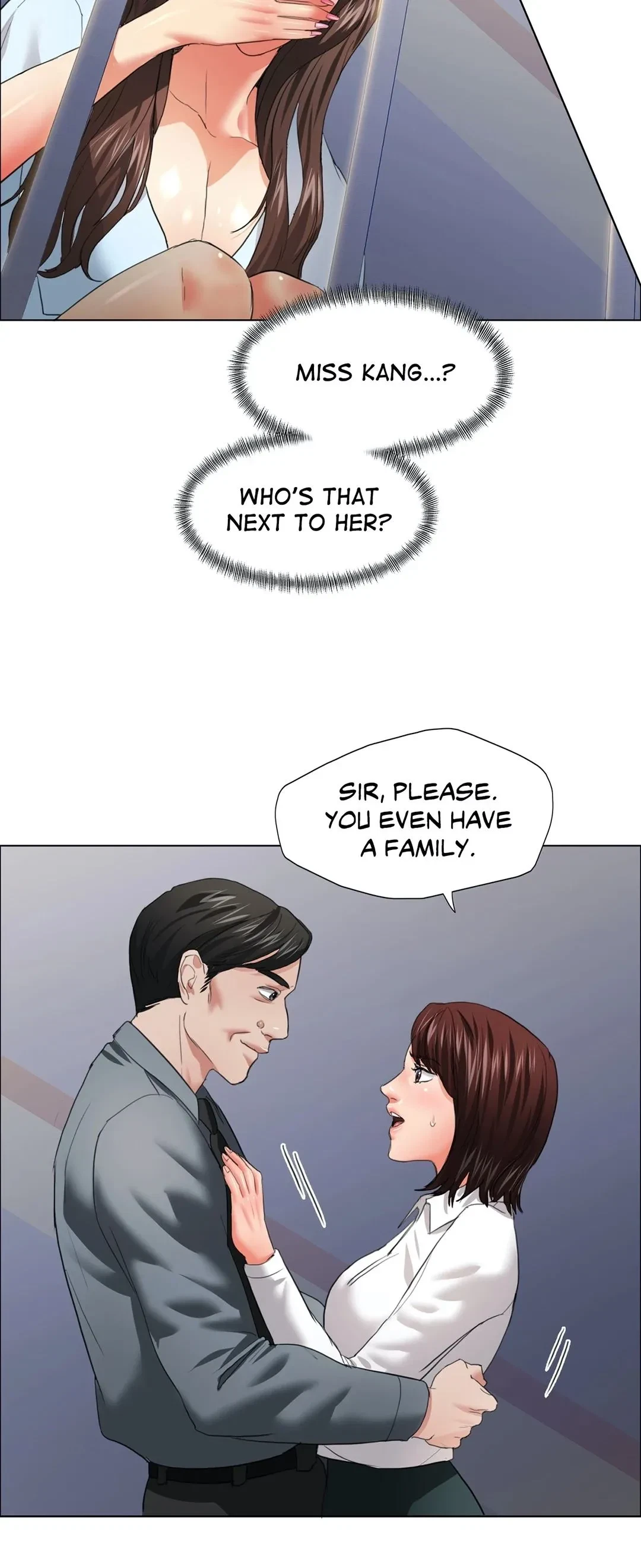 Chapter 21, page 45