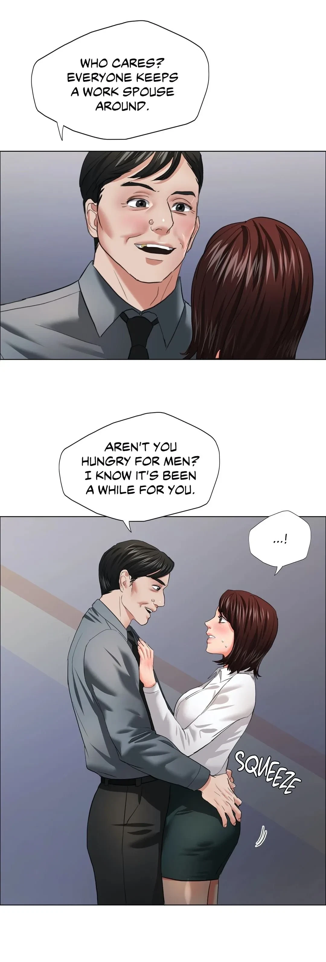 Chapter 21, page 46
