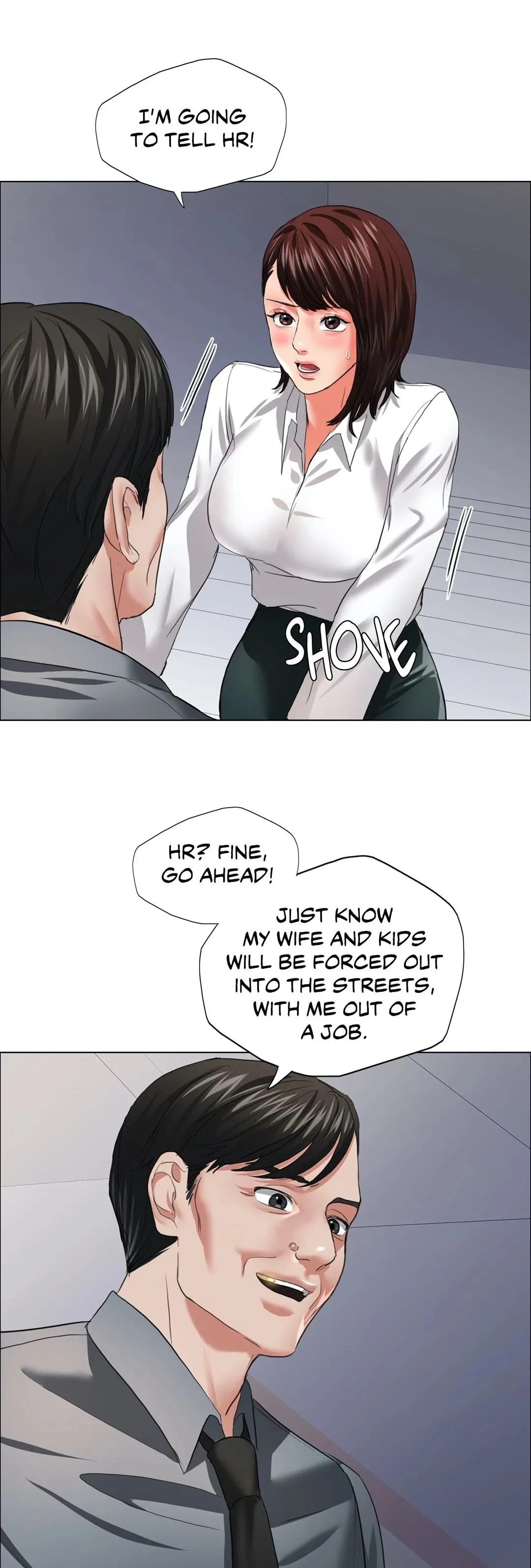 Chapter 21, page 47