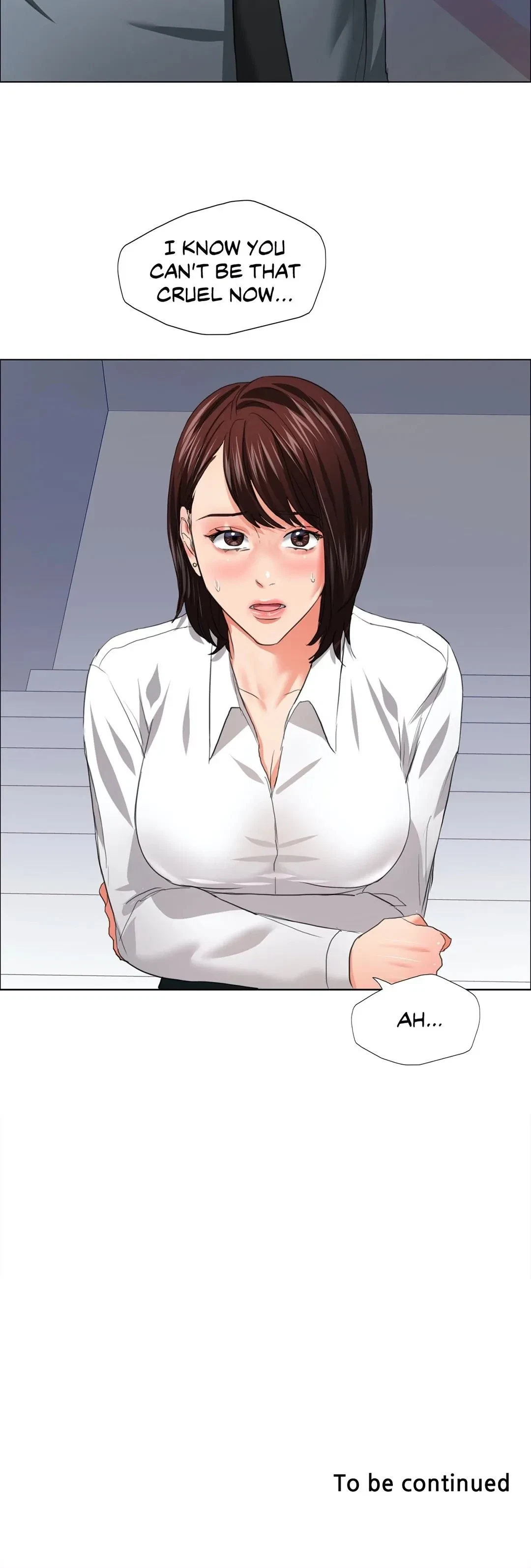 Chapter 21, page 48