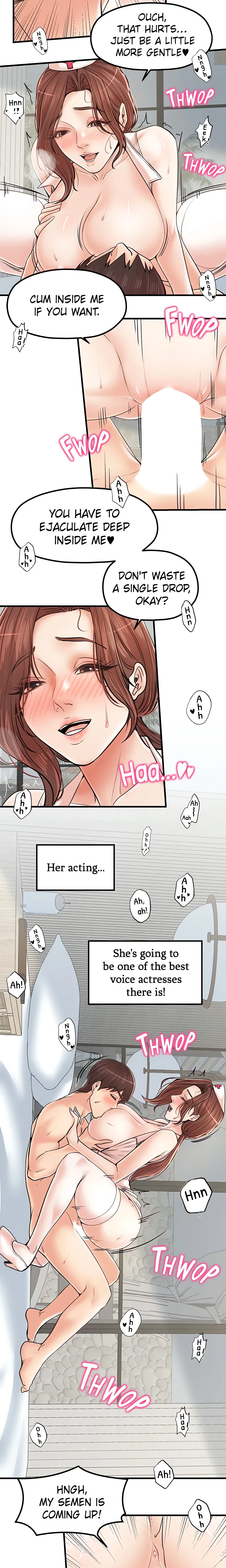 Chapter 32, page 11