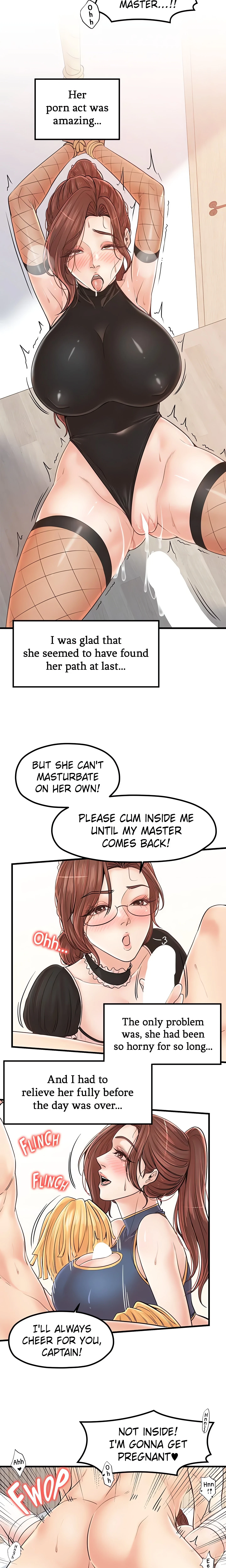 Chapter 32, page 15