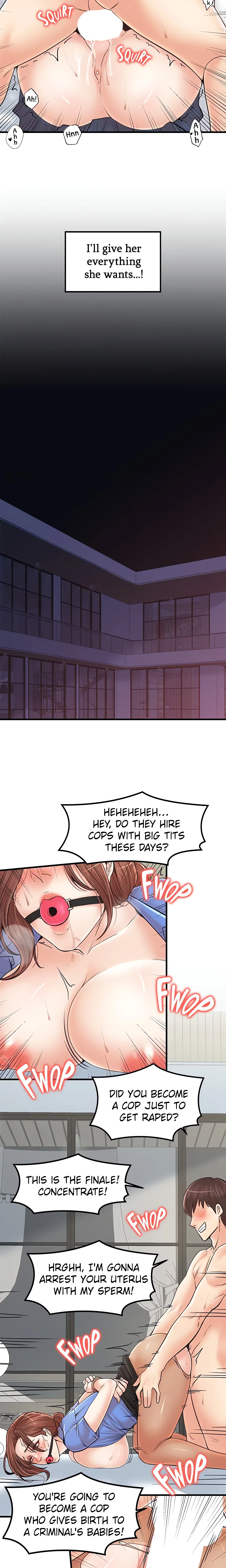 Chapter 32, page 16
