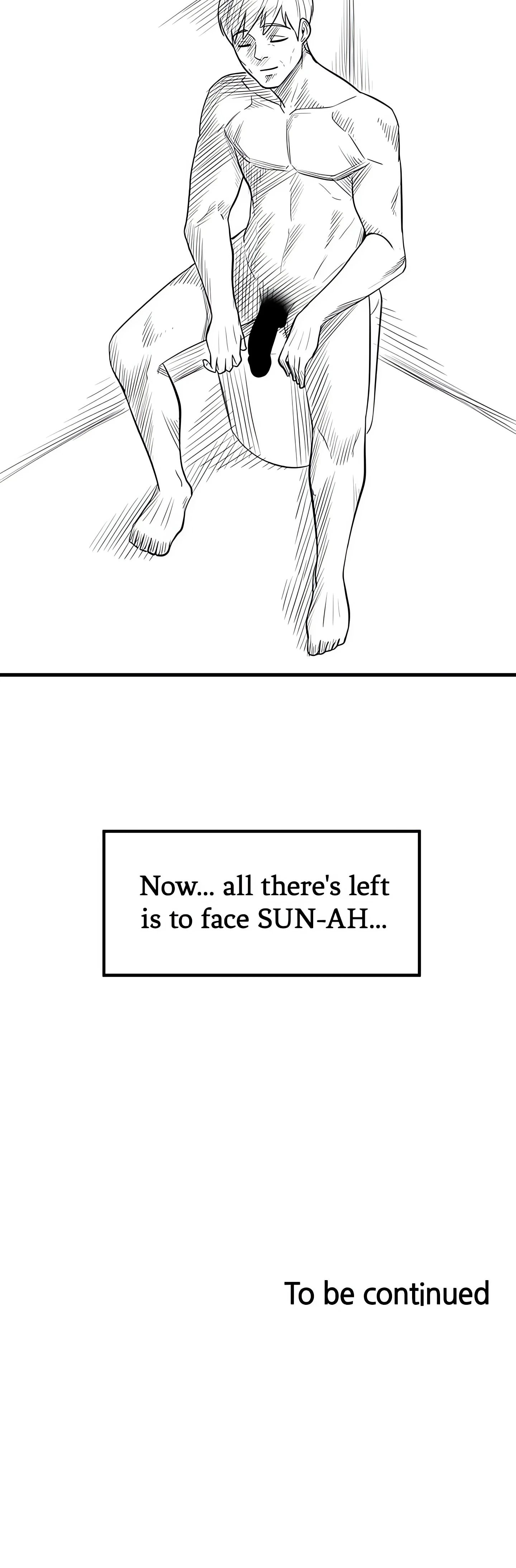 Chapter 32, page 18