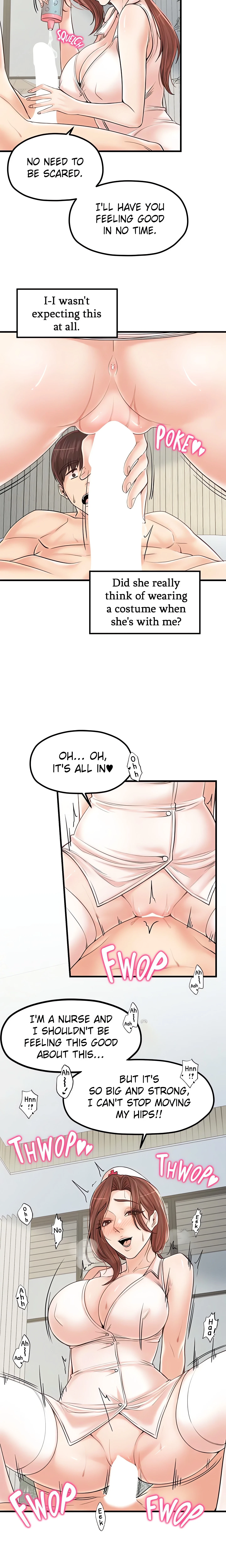 Chapter 32, page 9