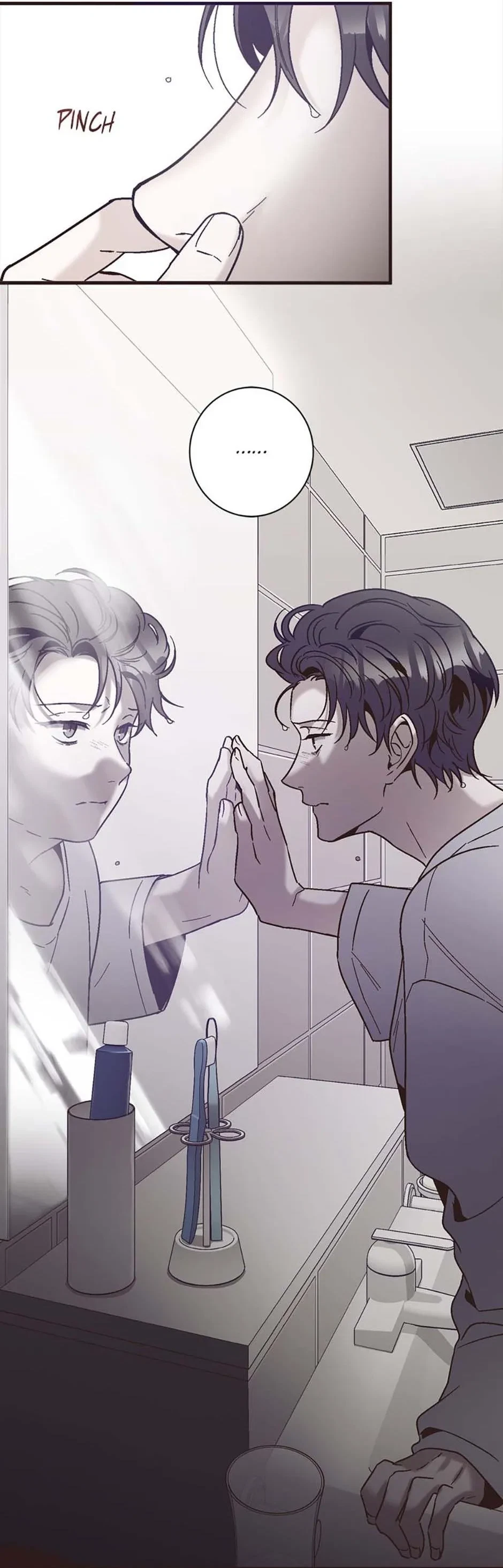 Chapter 51, page 10