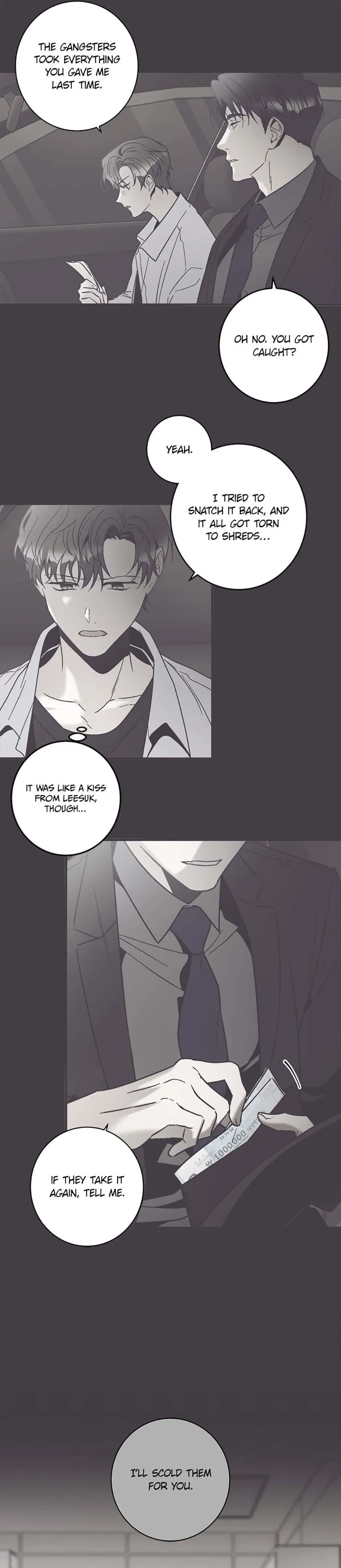 Chapter 51, page 13
