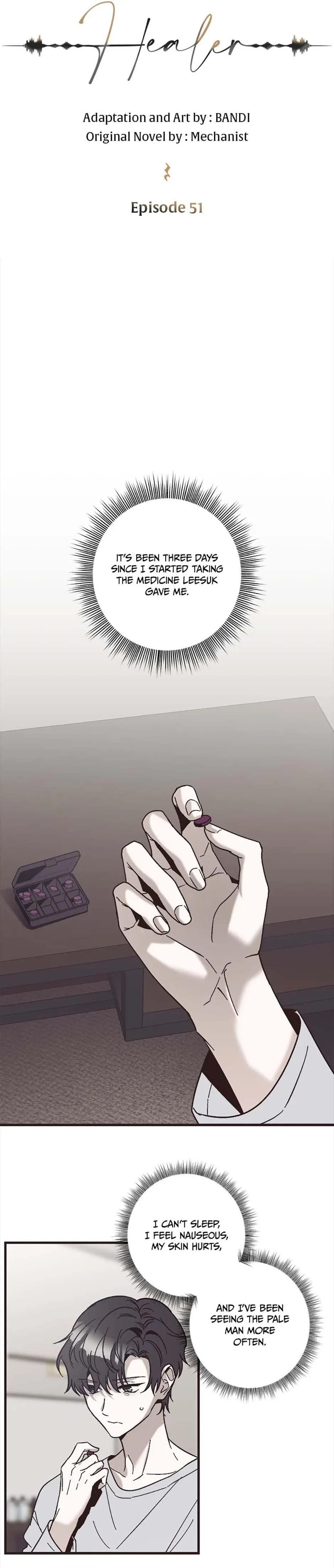 Chapter 51, page 15