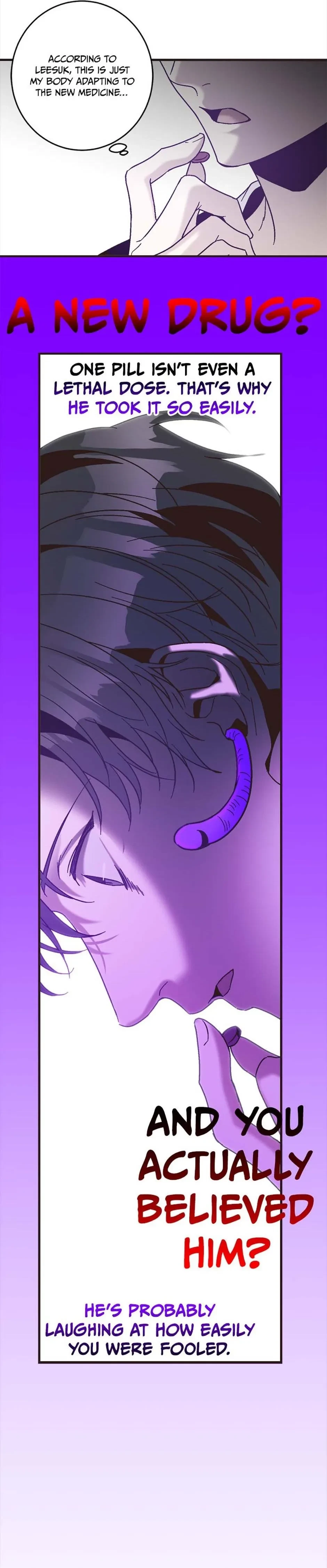 Chapter 51, page 16