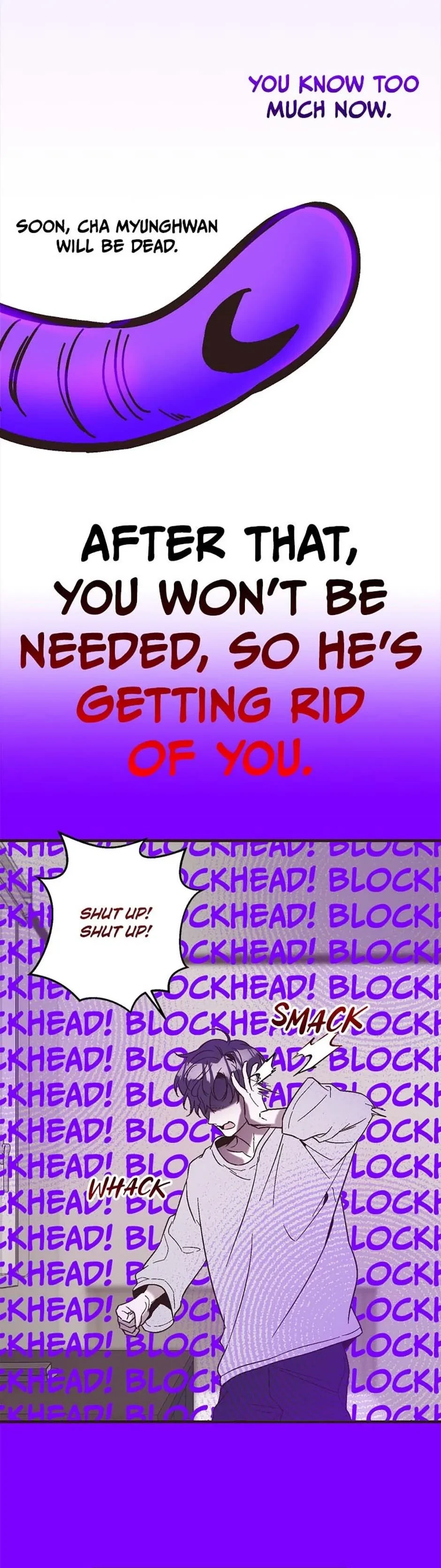 Chapter 51, page 17
