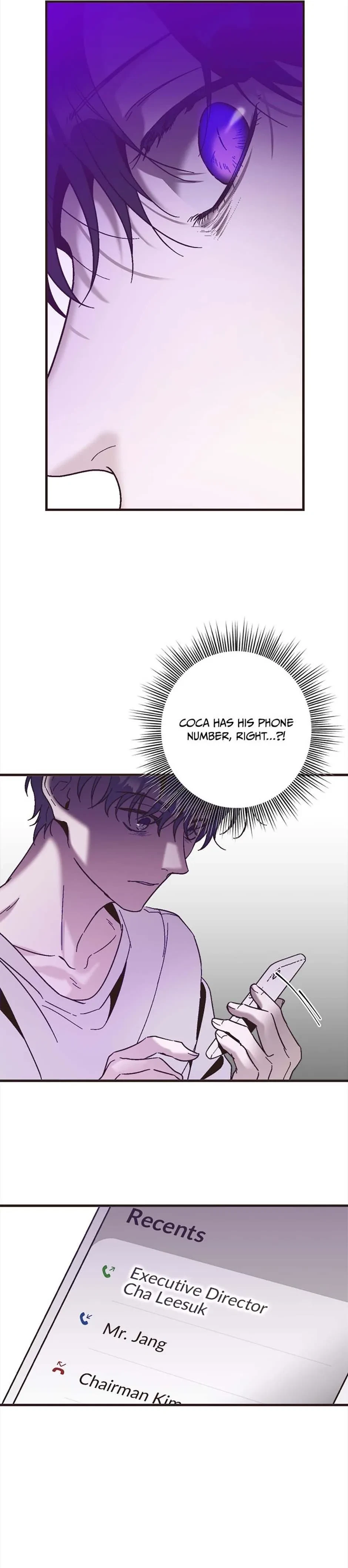 Chapter 51, page 19