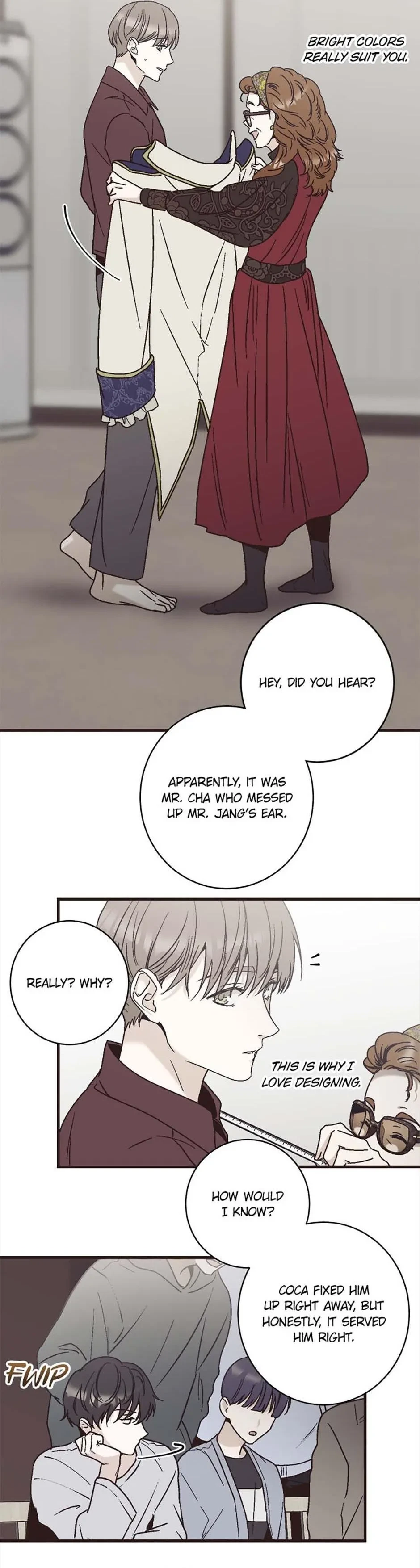 Chapter 51, page 2