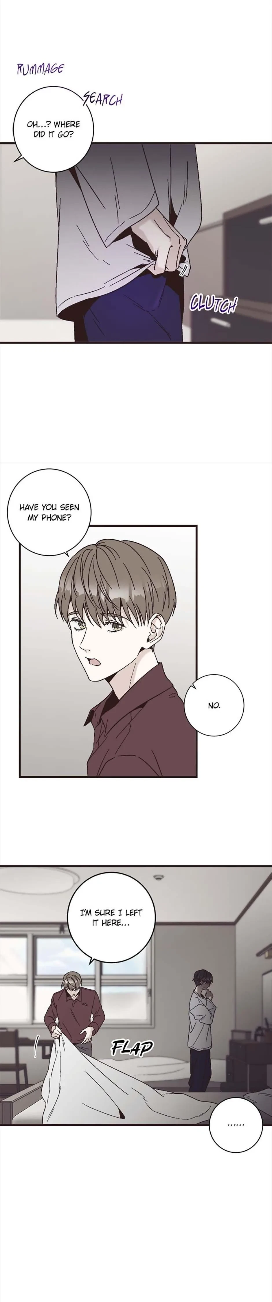 Chapter 51, page 21