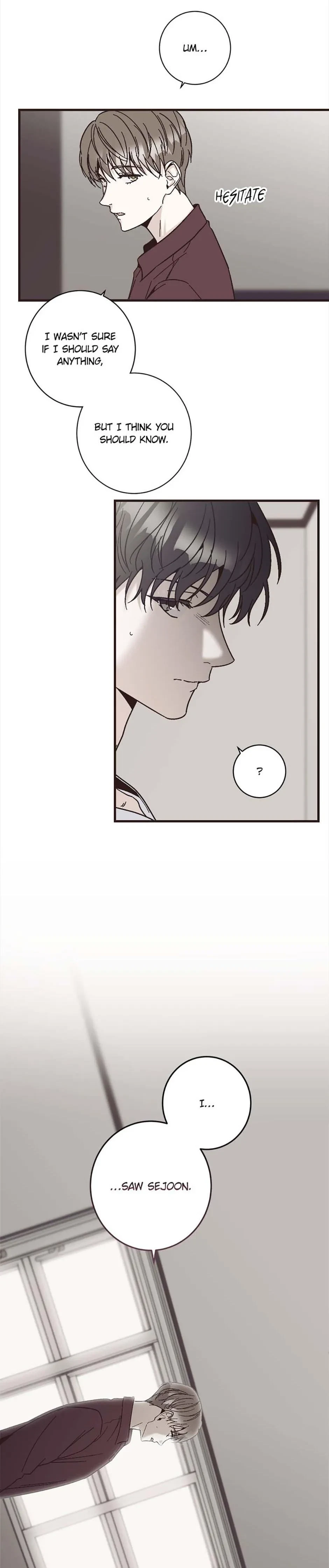 Chapter 51, page 22