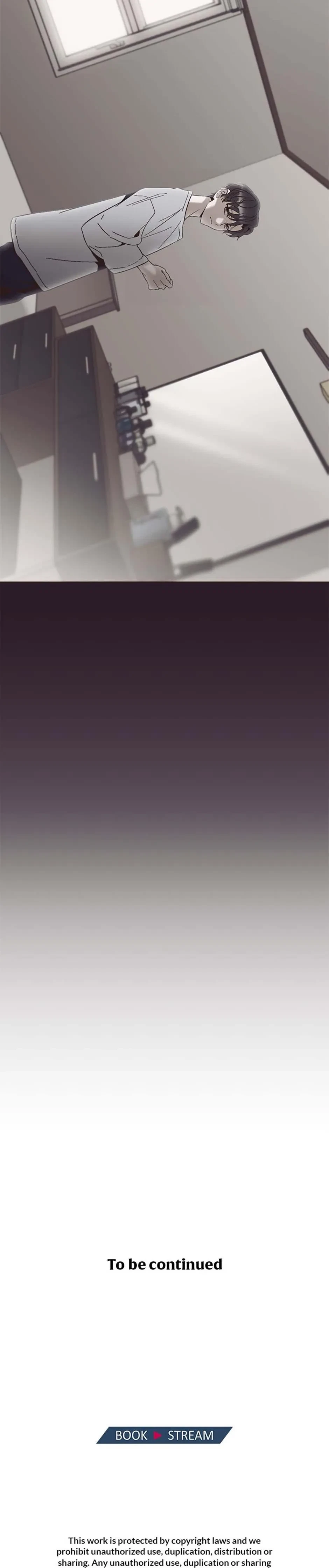 Chapter 51, page 23