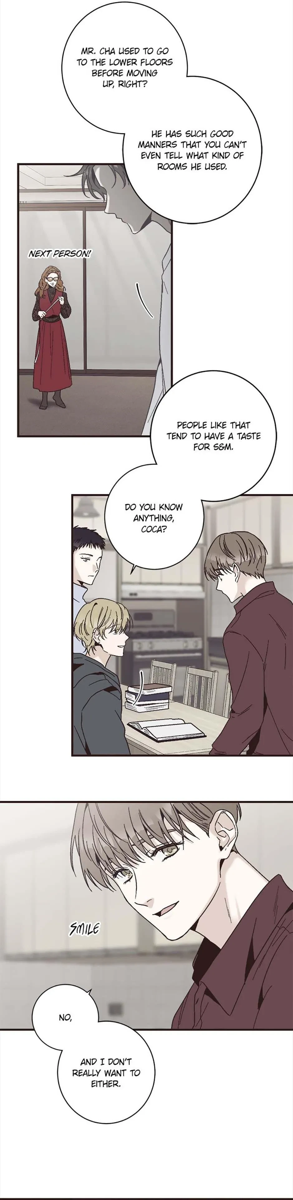 Chapter 51, page 3