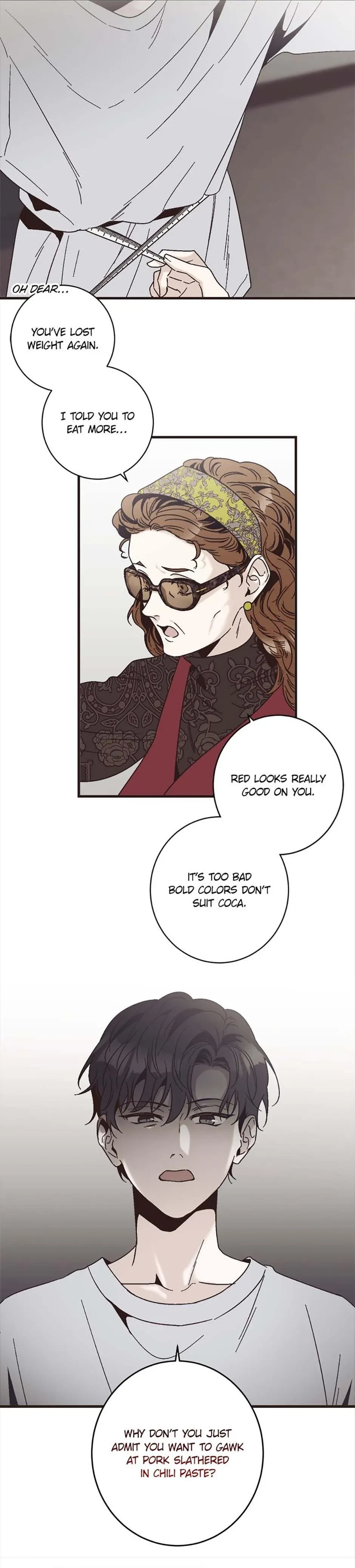 Chapter 51, page 4