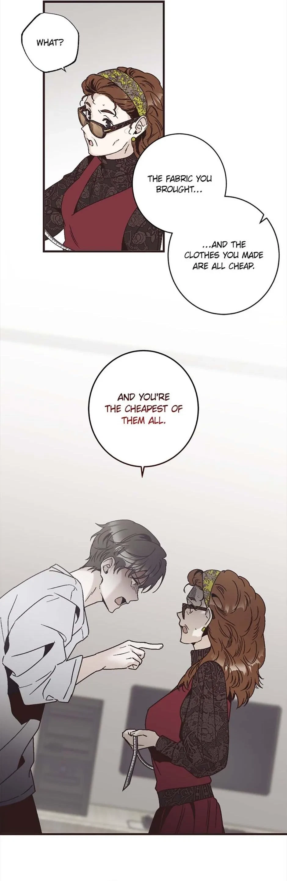 Chapter 51, page 5