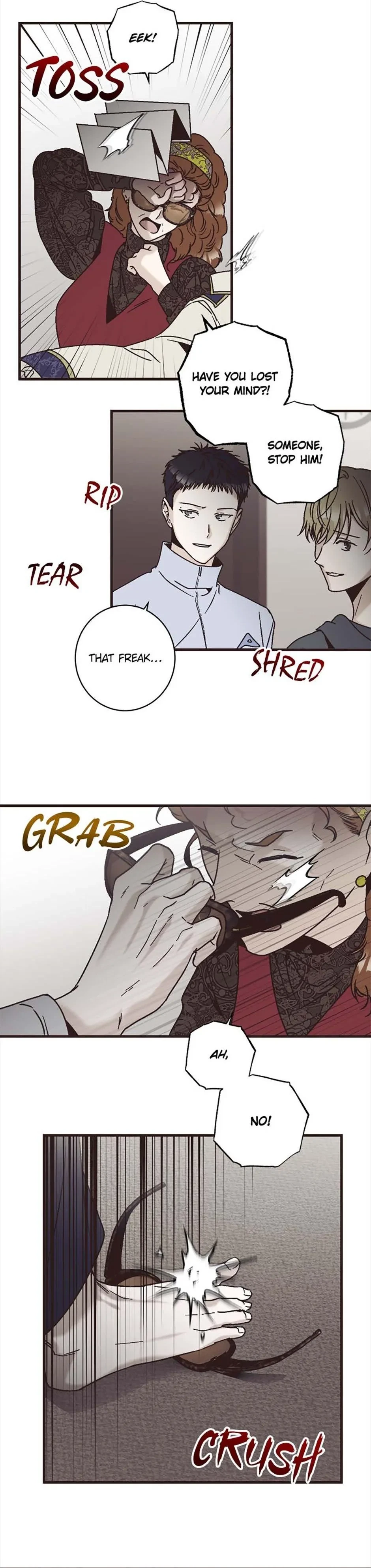Chapter 51, page 6
