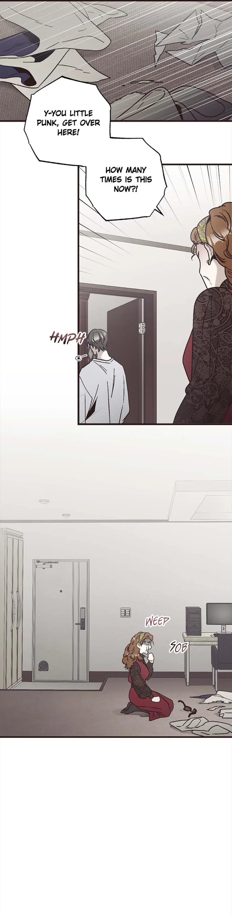 Chapter 51, page 7