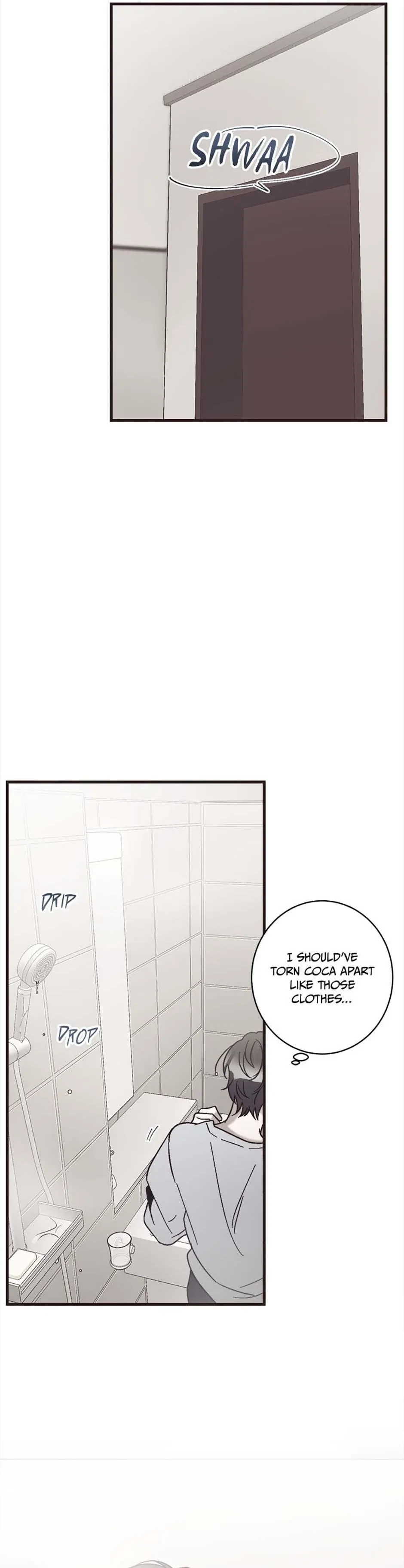 Chapter 51, page 8