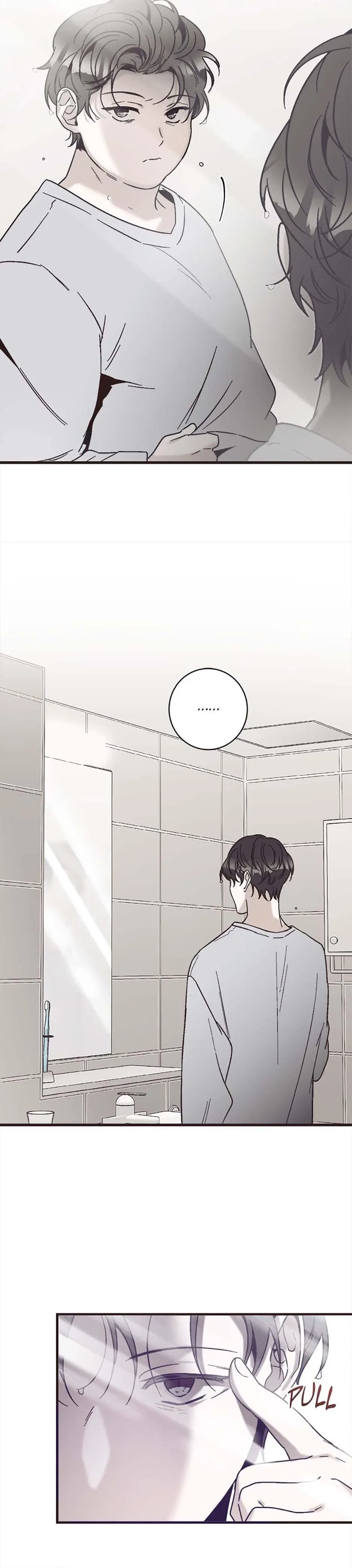 Chapter 51, page 9