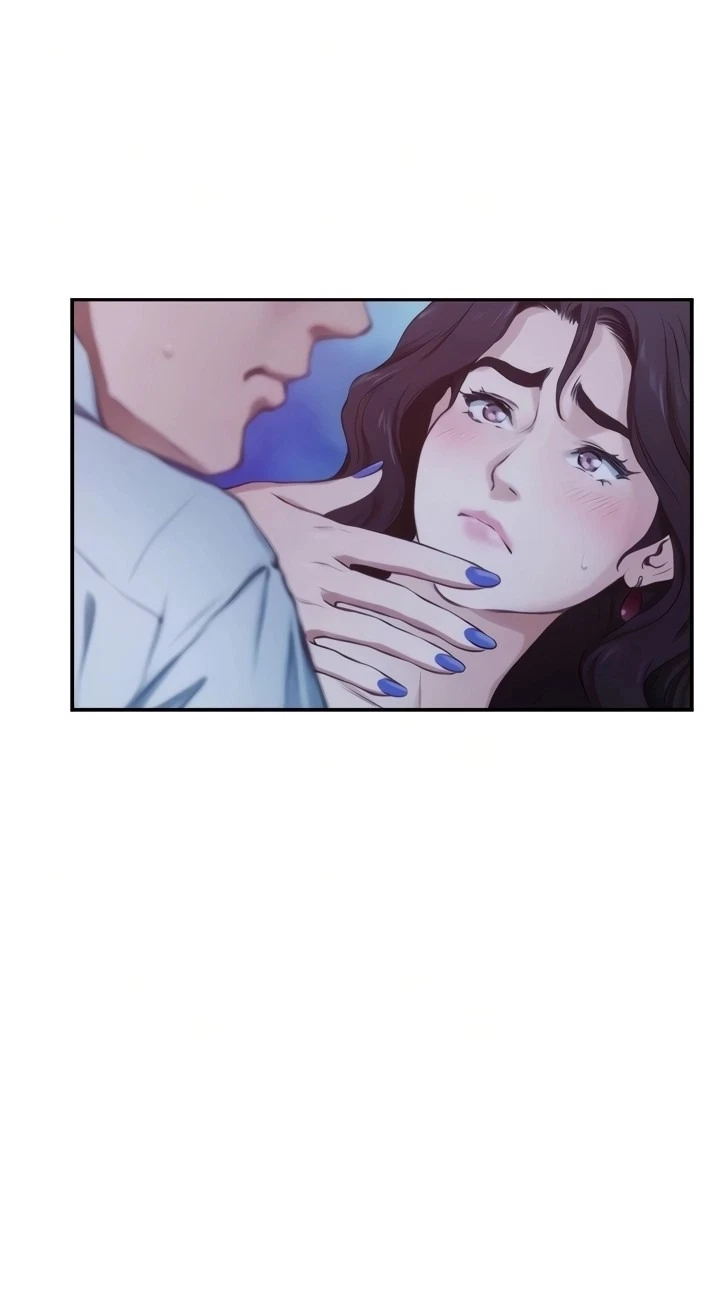 Chapter 100, page 12