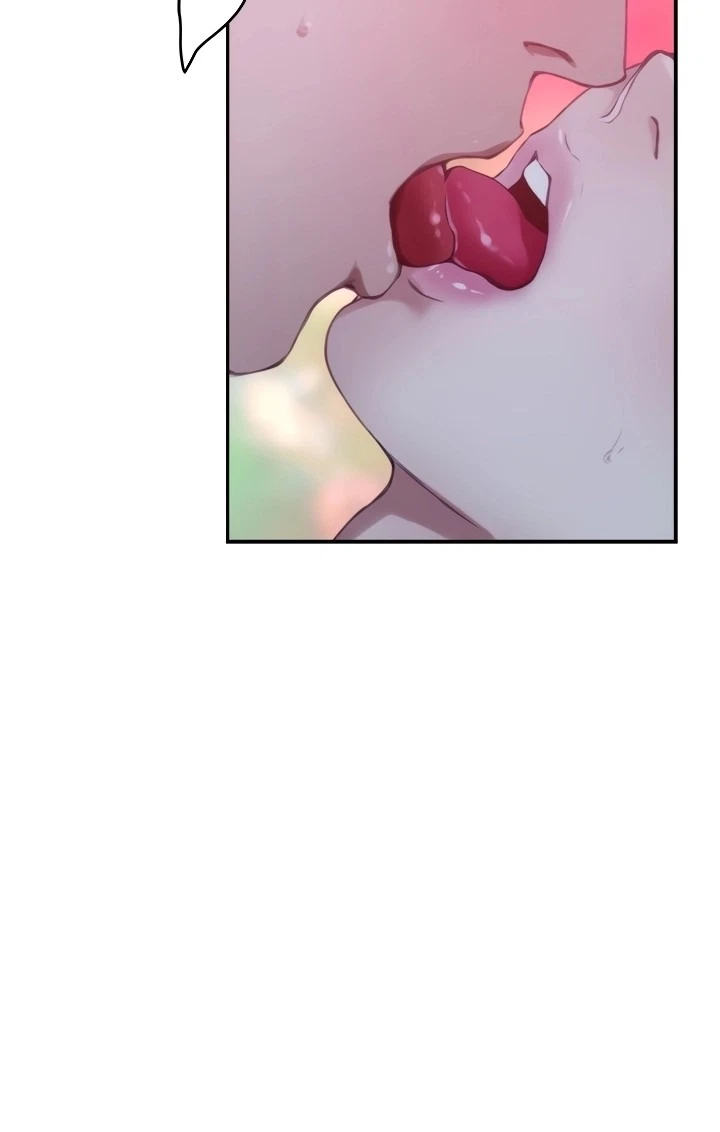 Chapter 100, page 16