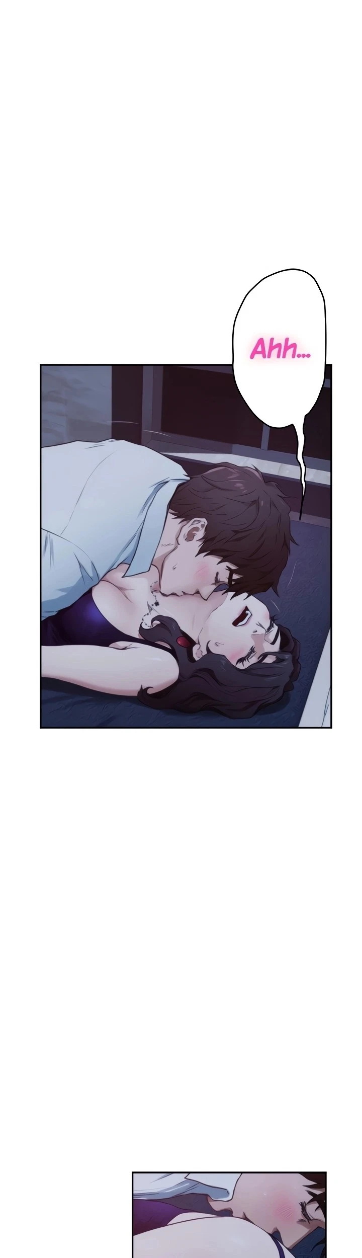 Chapter 100, page 21