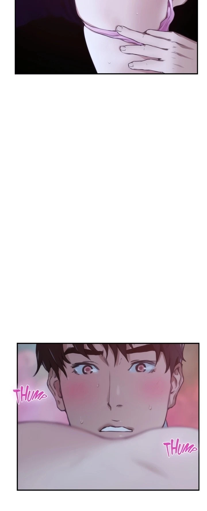 Chapter 100, page 28
