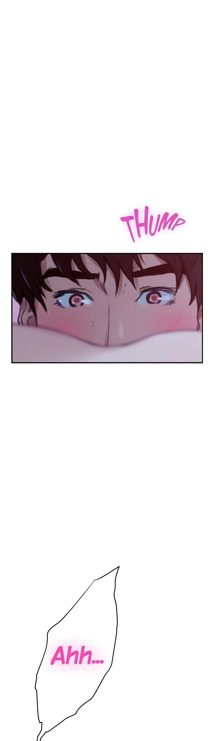 Chapter 100, page 29