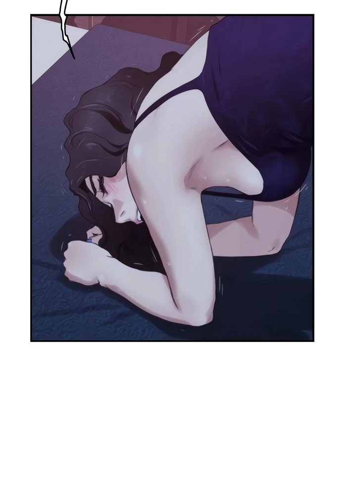 Chapter 100, page 30