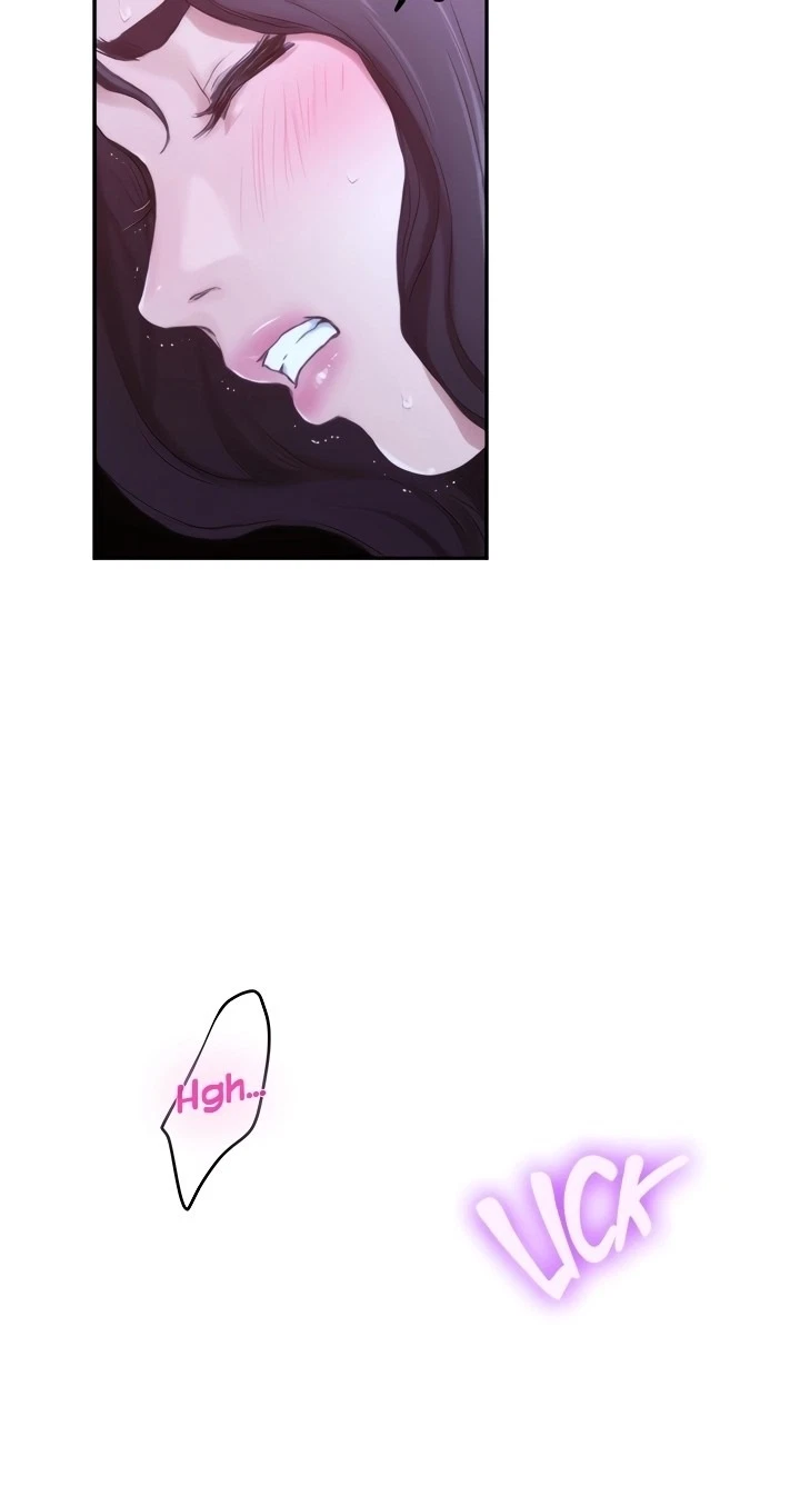 Chapter 100, page 32