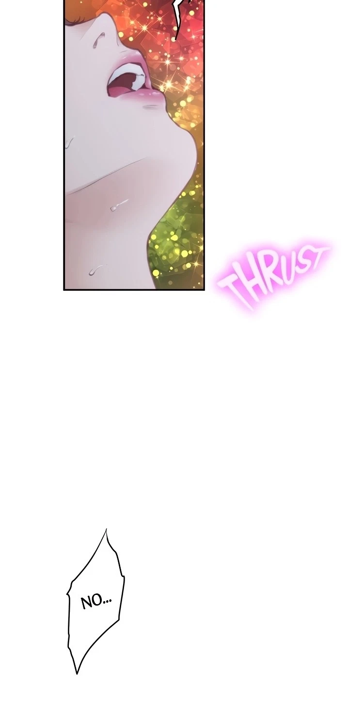 Chapter 100, page 42