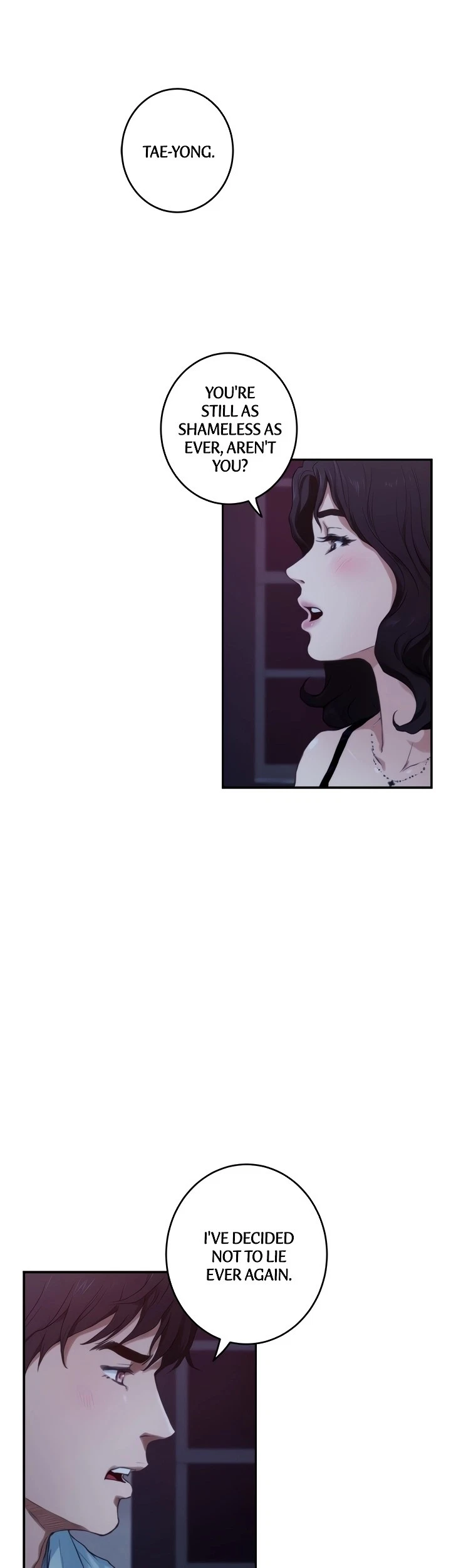 Chapter 100, page 5