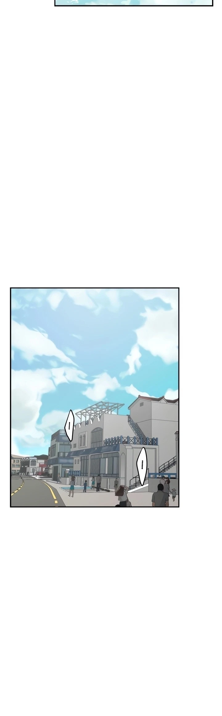 Chapter 100, page 52