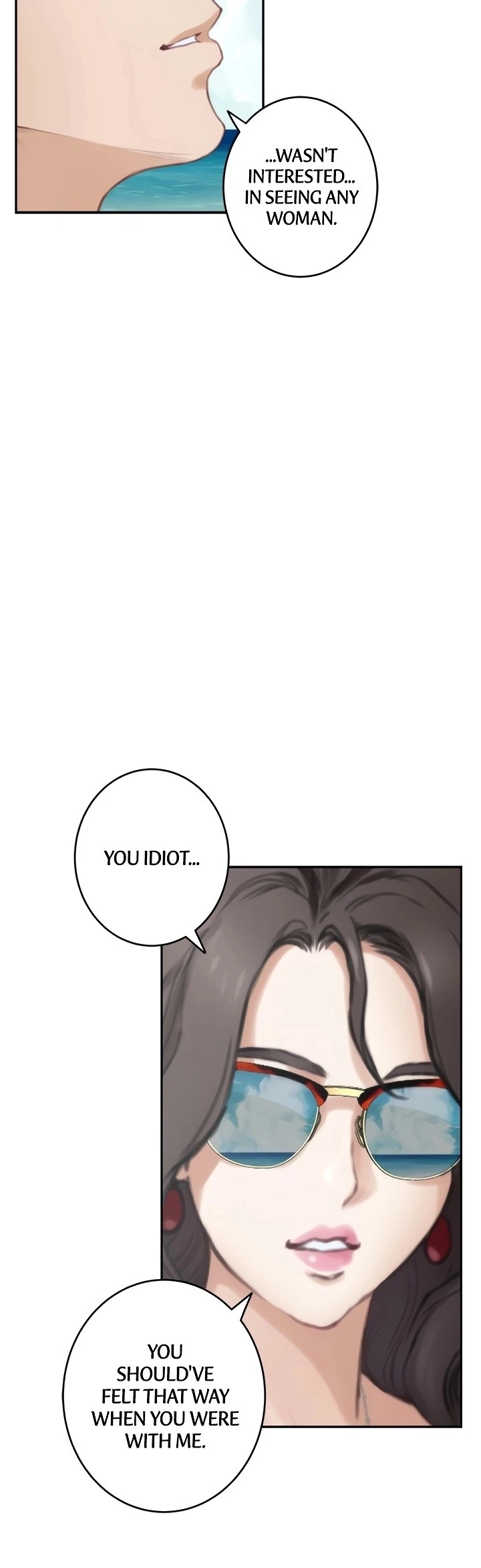 Chapter 100, page 54
