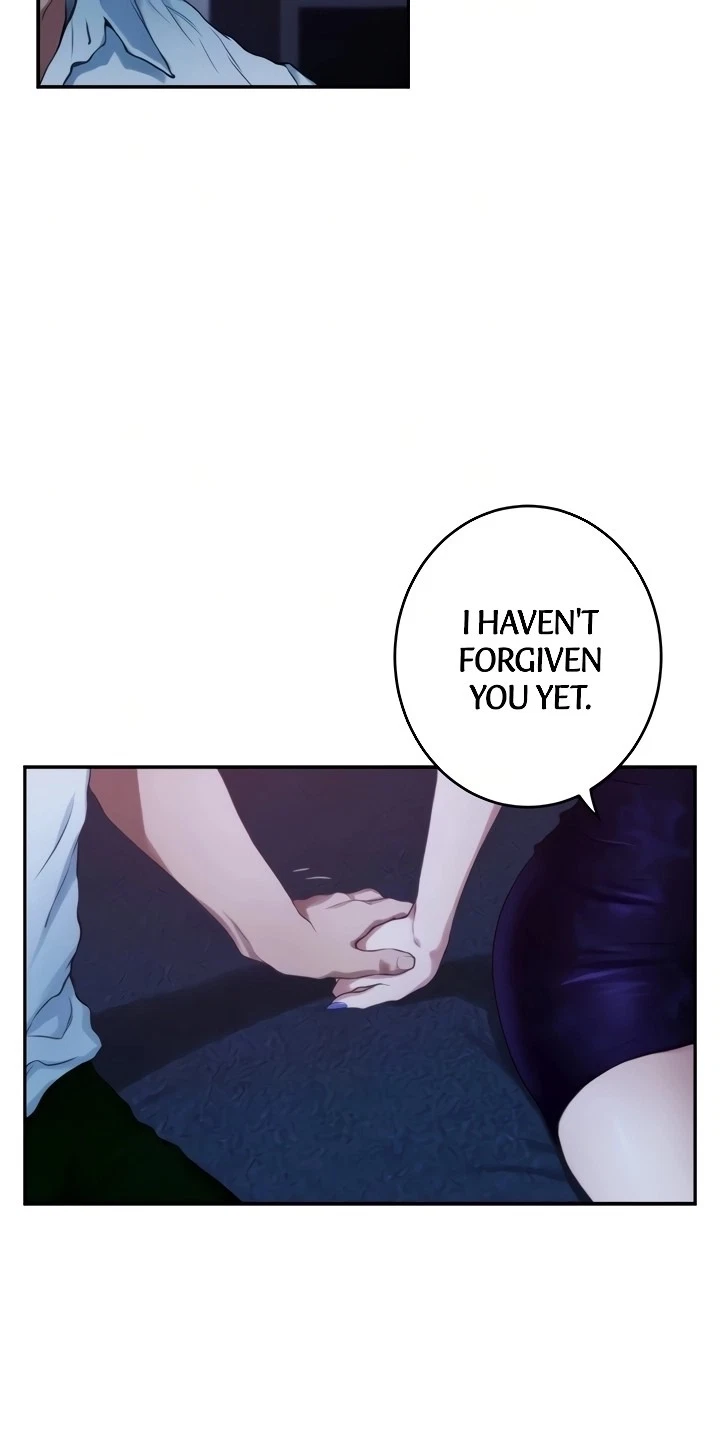 Chapter 100, page 6