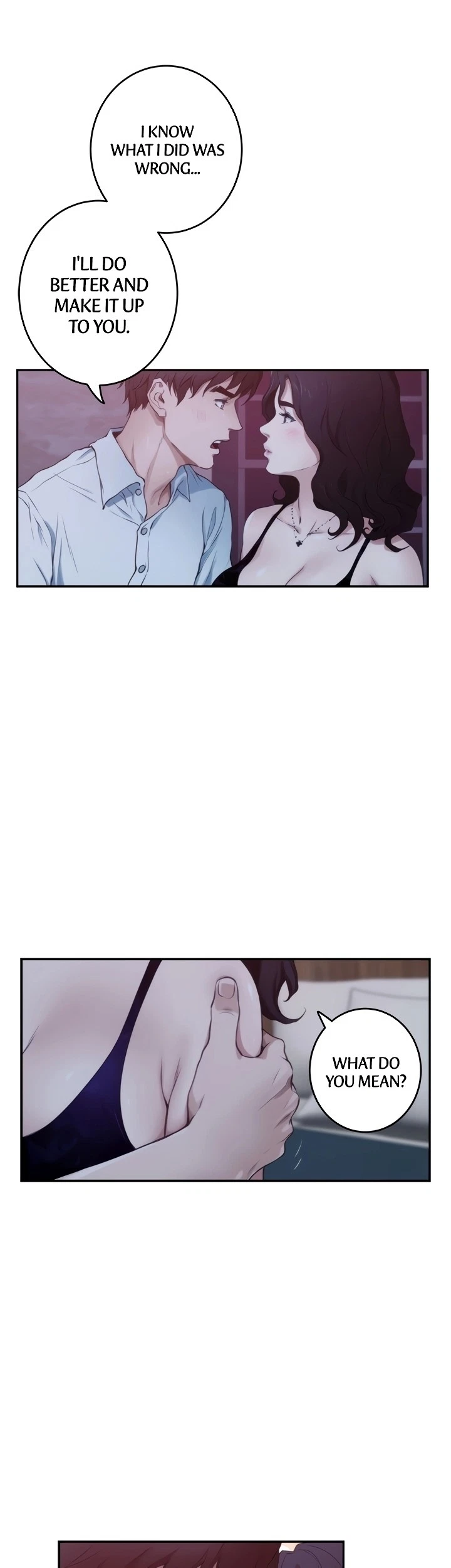 Chapter 100, page 7