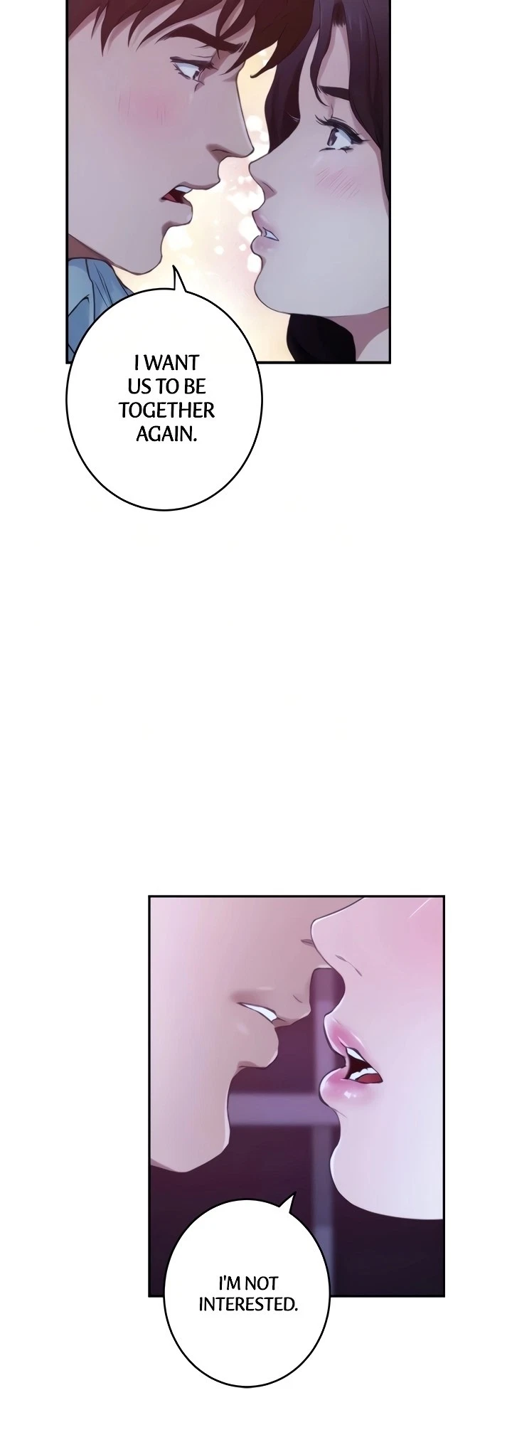 Chapter 100, page 8