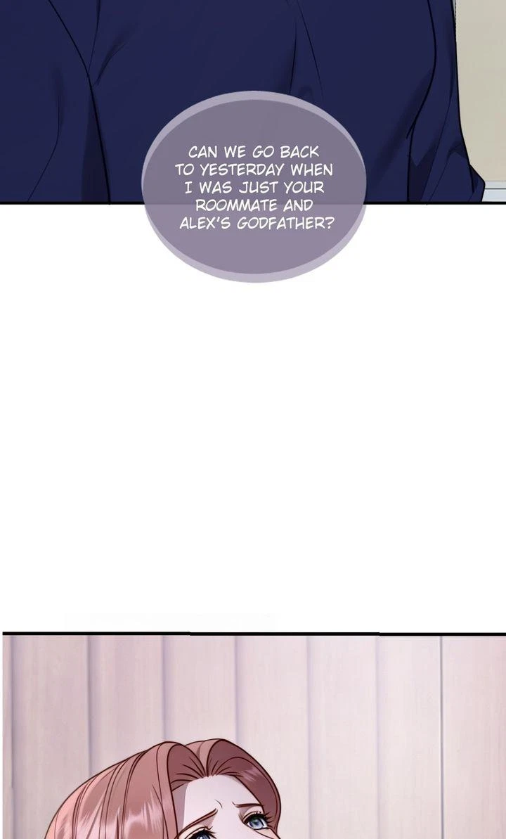 Chapter 70, page 10