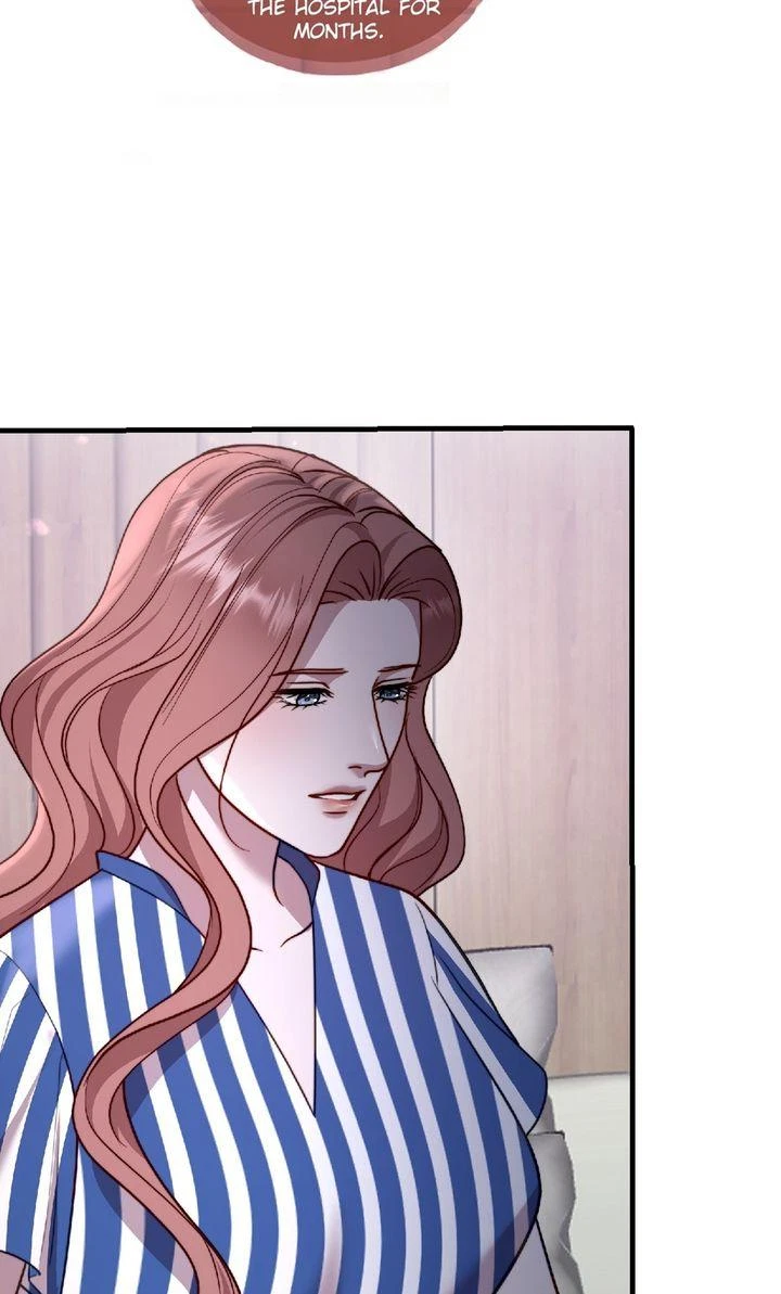 Chapter 70, page 12