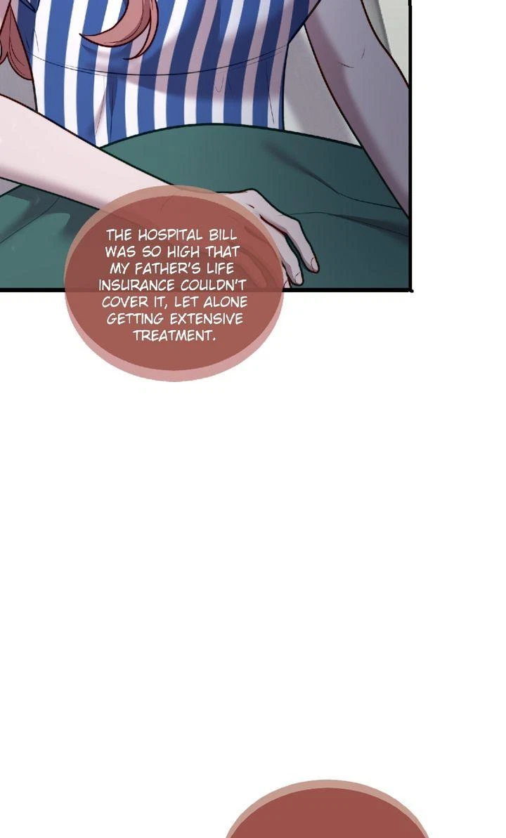 Chapter 70, page 13