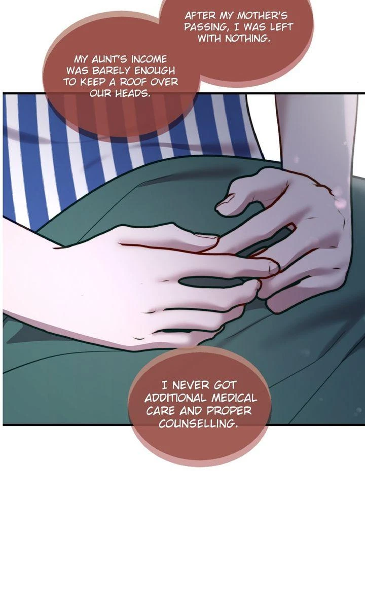 Chapter 70, page 14