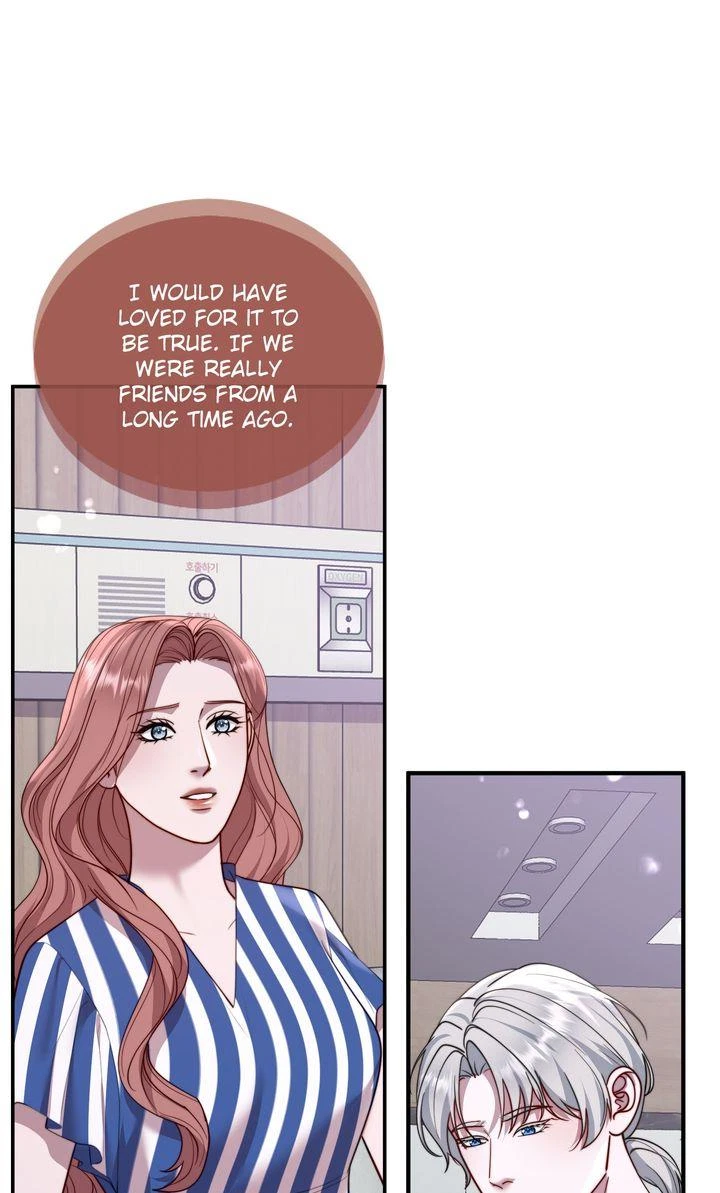 Chapter 70, page 15